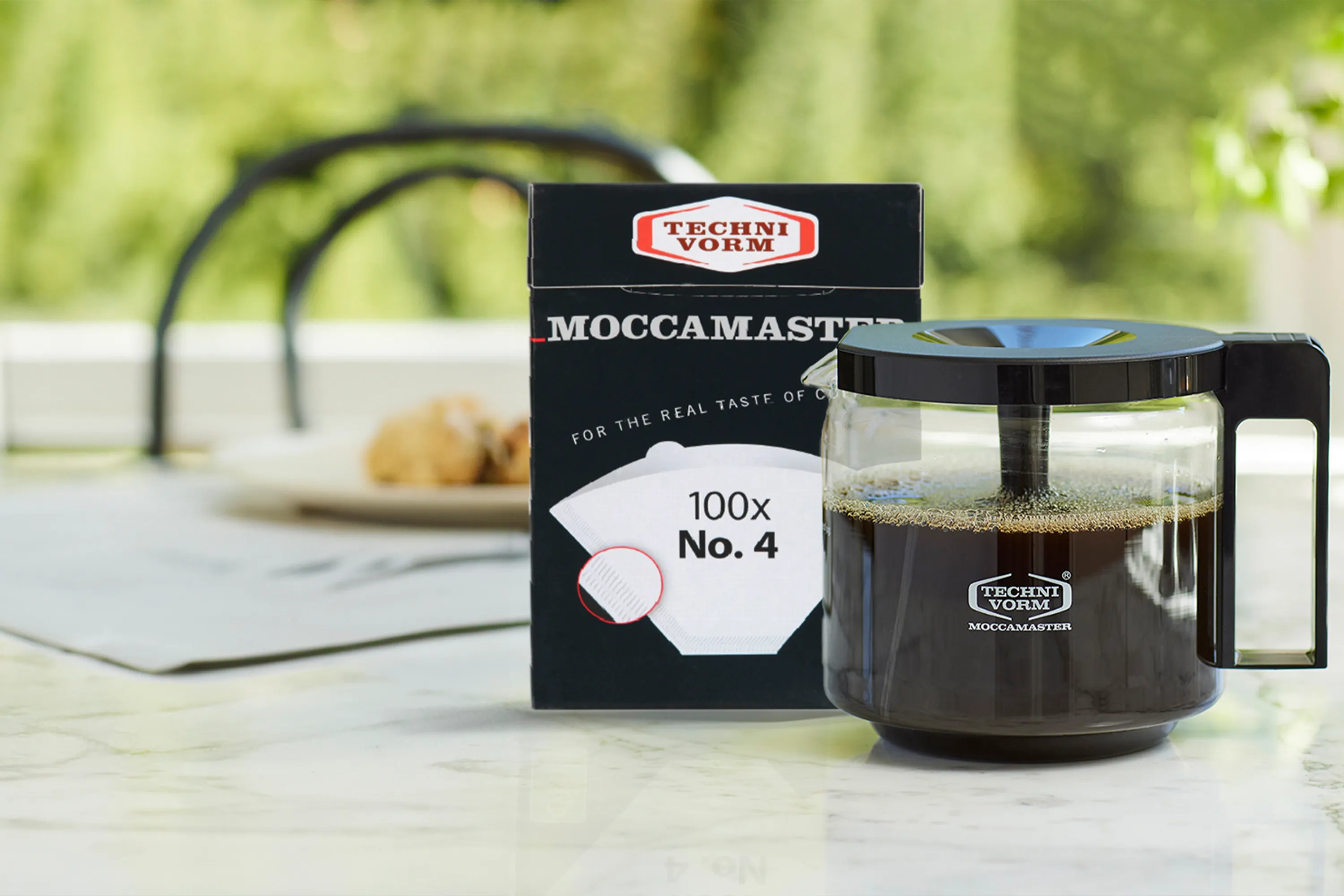 Moccamaster acc sfeer 3