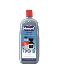 Durgol Universal ontkalker 750 ml
