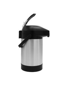 Pompkan 2,2 L