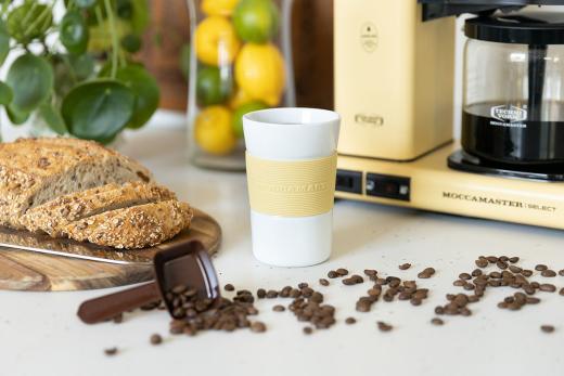 Verschil tussen Arabica en Robusta koffiebonen
