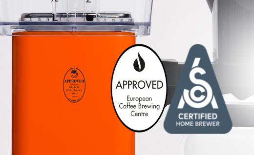 ECBC & SCA, hoe zit dat?