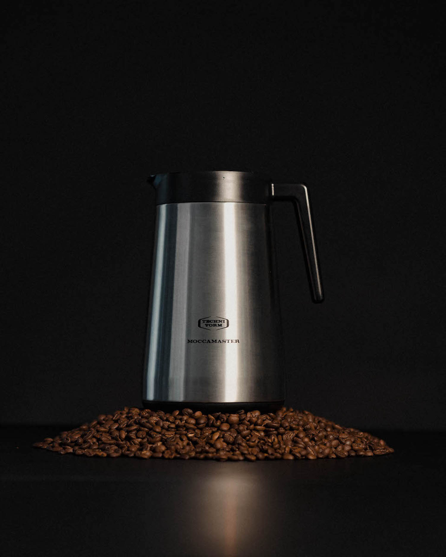moccamaster, technivorm, moccamaster kbgt, kbgt, moccamaster thermoskan, moccamaster thermos, thermos, thermoskan