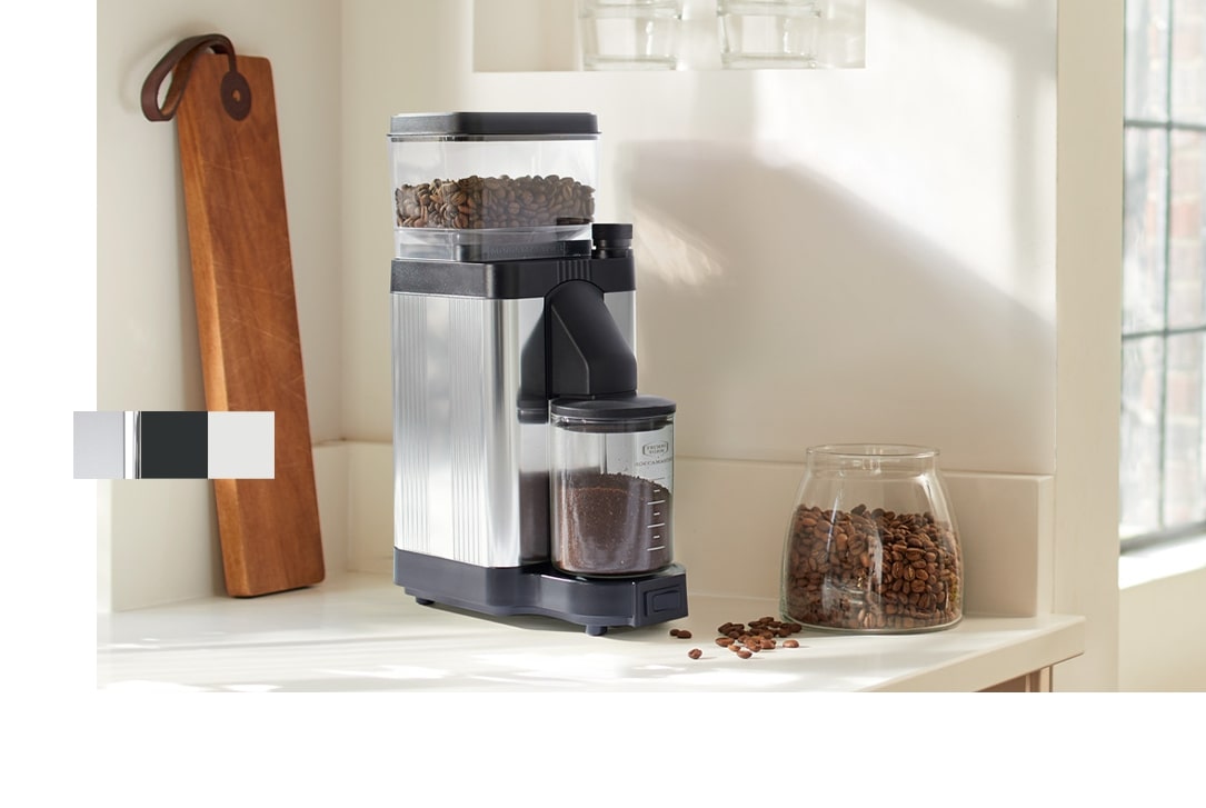 Moccamaster Colours KM5