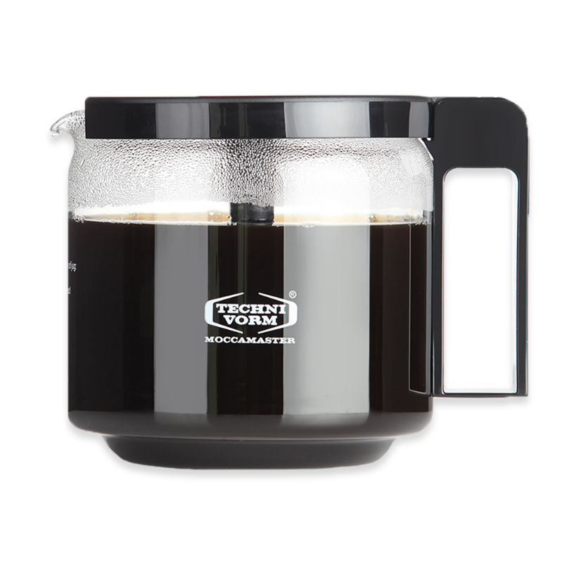 KBG Coffee pot