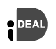 Ideal betalingsmethode