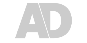 AD
