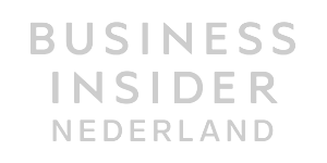 Business Insider