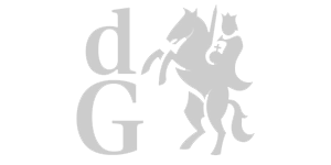 De Gelderlander