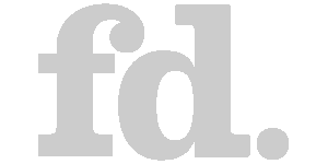 FD