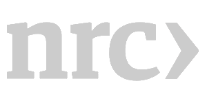 NRC